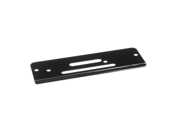 17803681-1-M-Blomberg-219600014-Lock Connecting Plate
