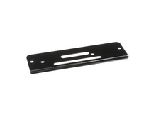 Lock Connecting Plate – Part Number: 219600014