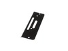 17803681-2-S-Blomberg-219600014-Lock Connecting Plate