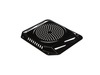 17803682-3-S-Blomberg-219600016-Fan Protecting Sheet 30 Inch Usa