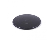 Burner Cap 2kw – Part Number: 219600018