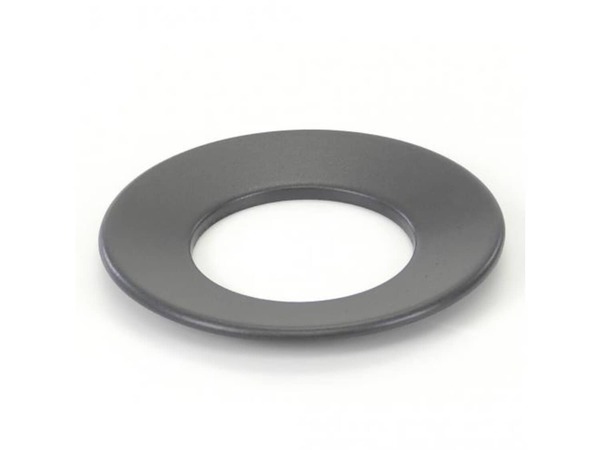 17803685-1-M-Blomberg-219600021-Wok Burner Cap Big