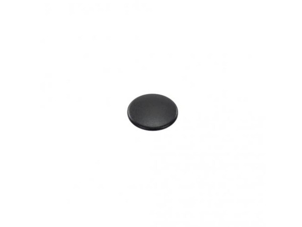 17803686-1-M-Blomberg-219600022-Wok Burner Cap Small