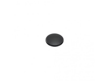 Wok Burner Cap Small – Part Number: 219600022