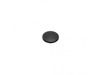 Wok Burner Cap Small – Part Number: 219600022