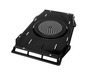 17803688-2-S-Blomberg-219600035-Fan Protection Sheet