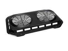 Fan Protecting Sheet 30 Inch Usa – Part Number: 219600079