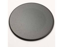 Burner Cap 3 Kw.. – Part Number: 219910070