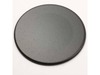 Burner Cap 3 Kw.. – Part Number: 219910070