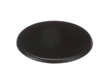 Burner Cap 2 Kw. – Part Number: 219910071