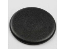 Burner Cap 1 Kw – Part Number: 219910072