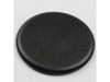 Burner Cap 1 Kw – Part Number: 219910072