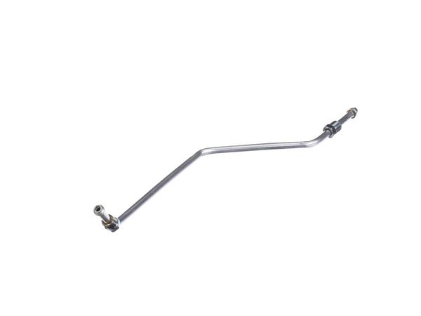 17803717-1-M-Blomberg-221300008-Feeding Tube-Rear Right