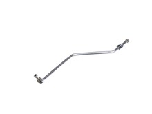 Feeding Tube-Rear Right – Part Number: 221300008