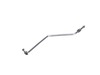 Feeding Tube-Rear Right – Part Number: 221300008