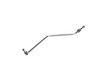 17803717-2-S-Blomberg-221300008-Feeding Tube-Rear Right