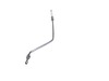 17803717-3-S-Blomberg-221300008-Feeding Tube-Rear Right