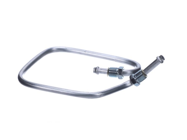 17803718-1-M-Blomberg-221300009-Feeding Tube- Front Right