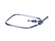 Feeding Tube- Front Right – Part Number: 221300009