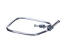 Feeding Tube- Front Right – Part Number: 221300009