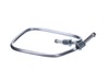 17803718-2-S-Blomberg-221300009-Feeding Tube- Front Right