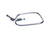 17803718-3-S-Blomberg-221300009-Feeding Tube- Front Right