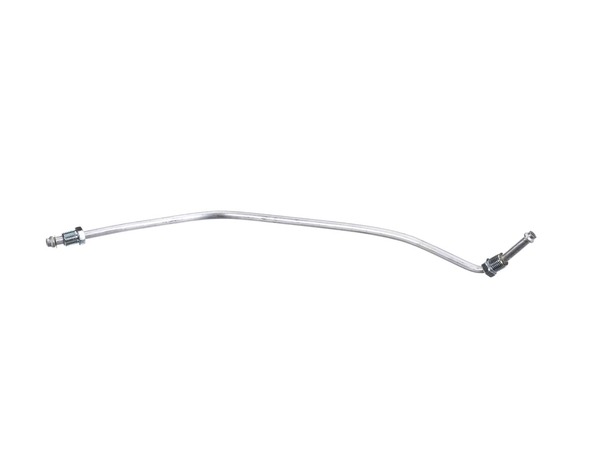 17803719-1-M-Blomberg-221300010-Feeding Tube.Rear Left