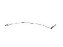 Feeding Tube.Rear Left – Part Number: 221300010