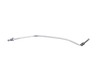 Feeding Tube.Rear Left – Part Number: 221300010