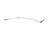 17803719-2-S-Blomberg-221300010-Feeding Tube.Rear Left