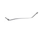 17803719-3-S-Blomberg-221300010-Feeding Tube.Rear Left