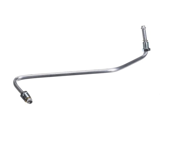 17803720-1-M-Blomberg-221300011-Feeding Tube-Front Left