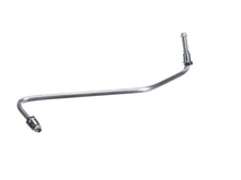 Feeding Tube-Front Left – Part Number: 221300011