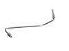 Feeding Tube-Front Left – Part Number: 221300011
