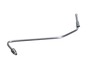 17803720-2-S-Blomberg-221300011-Feeding Tube-Front Left