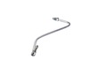 17803720-3-S-Blomberg-221300011-Feeding Tube-Front Left