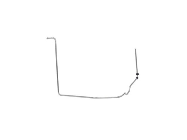 17803721-1-M-Blomberg-221300102-Feeding Tube-Oven