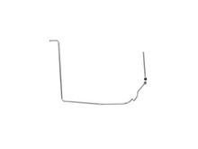 Feeding Tube-Oven – Part Number: 221300102