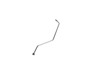 17803723-2-S-Blomberg-221600001-Feeding Tube Rear Left