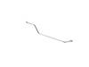 17803723-3-S-Blomberg-221600001-Feeding Tube Rear Left