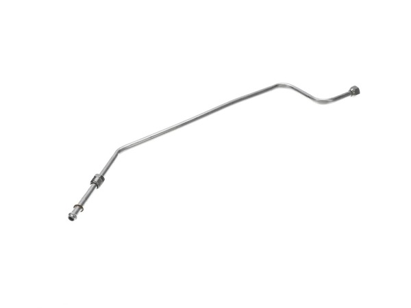 17803725-1-M-Blomberg-221600003-Feeding Tube Rear Right 3g+1w+Fish Usa