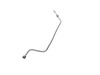 17803725-3-S-Blomberg-221600003-Feeding Tube Rear Right 3g+1w+Fish Usa