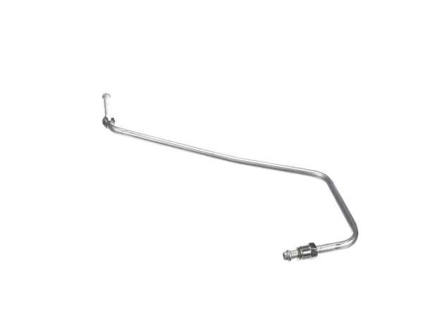 17803728-1-M-Blomberg-221600006-Fish Burner Feeding Tube Center