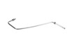 17803728-2-S-Blomberg-221600006-Fish Burner Feeding Tube Center