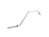 17803728-3-S-Blomberg-221600006-Fish Burner Feeding Tube Center