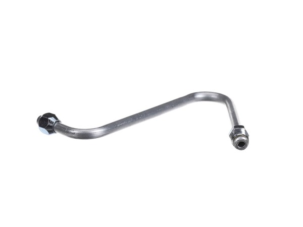 17803735-1-M-Blomberg-221600016-Feeding Tube Front Right Outer Wok