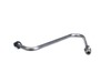 17803735-2-S-Blomberg-221600016-Feeding Tube Front Right Outer Wok