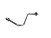 17803735-3-S-Blomberg-221600016-Feeding Tube Front Right Outer Wok