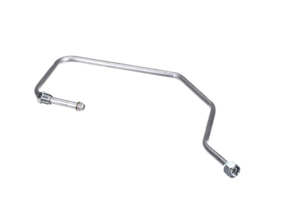 17803736-1-M-Blomberg-221600017-Feeding Tube Front Right Inner Wok