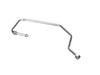 Feeding Tube Front Right Inner Wok – Part Number: 221600017